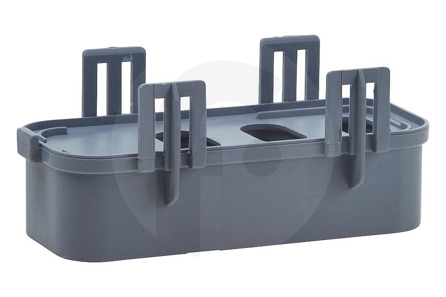 Smeg Lavavajillas Soporte (de brazo aspersor superior) lavavajillas 761810230 apto para entre otros También GMX5552, ADG3540