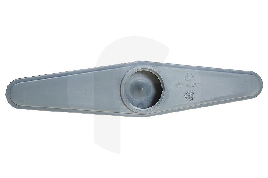 Smeg Geschirrspüler Smeg Sprüharm (255mm) für Geschirrspüler 064570075