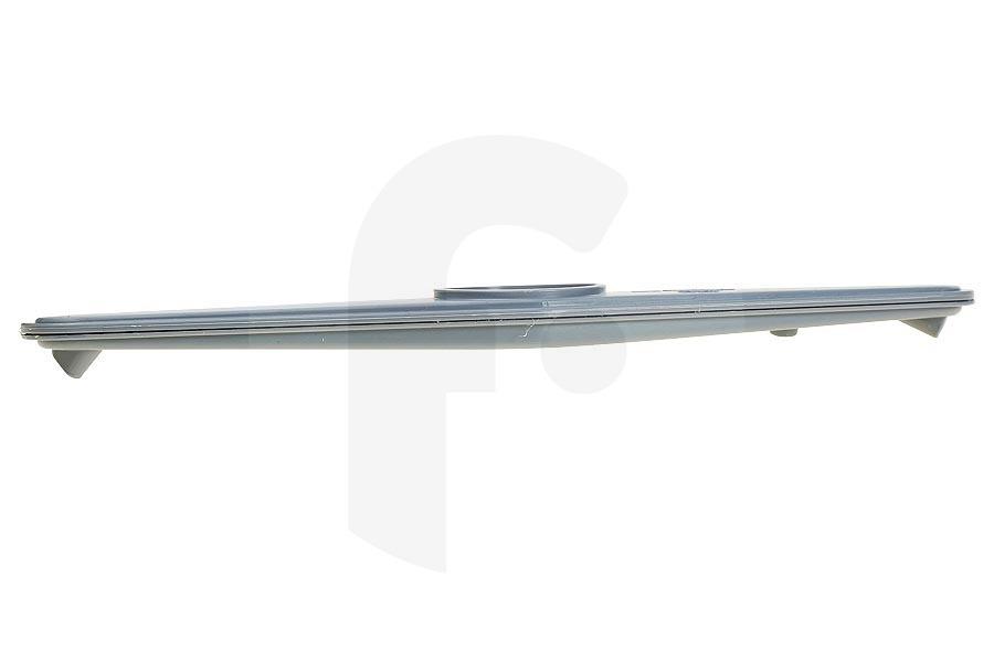 Smeg Geschirrspüler Smeg Sprüharm (255mm) für Geschirrspüler 064570075