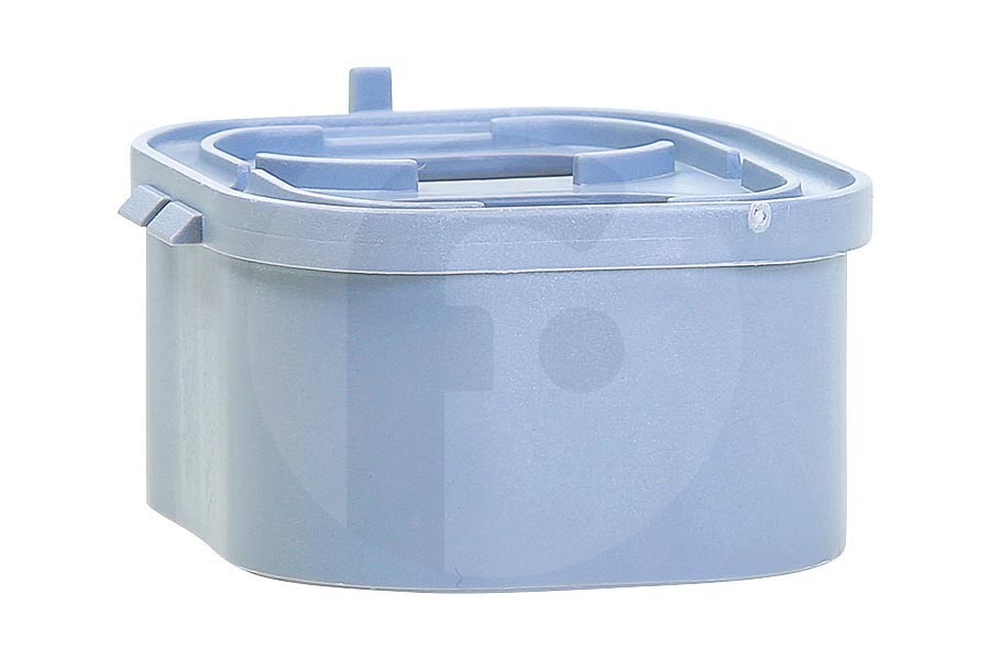 Smeg Geschirrspüler Smeg Kupplung (Von Sprüharm) für Geschirrspüler 761810163