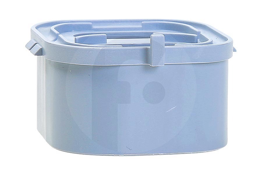 Smeg Geschirrspüler Smeg Kupplung (Von Sprüharm) für Geschirrspüler 761810163