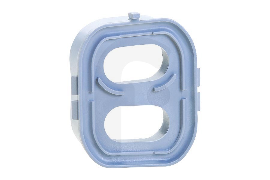 Smeg 761810163 Lavastoviglie Smeg Frizione (per mulinello) lavastoviglie 61810163 adatto a tra cui ST1124S, TDW80FI, TGI65520E
