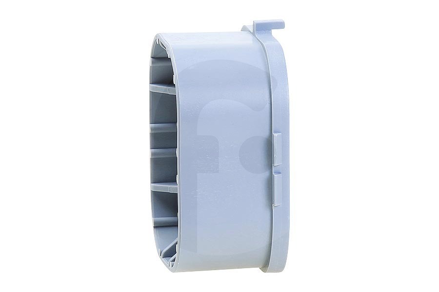 Smeg Geschirrspüler Smeg Kupplung (Von Sprüharm) für Geschirrspüler 761810163