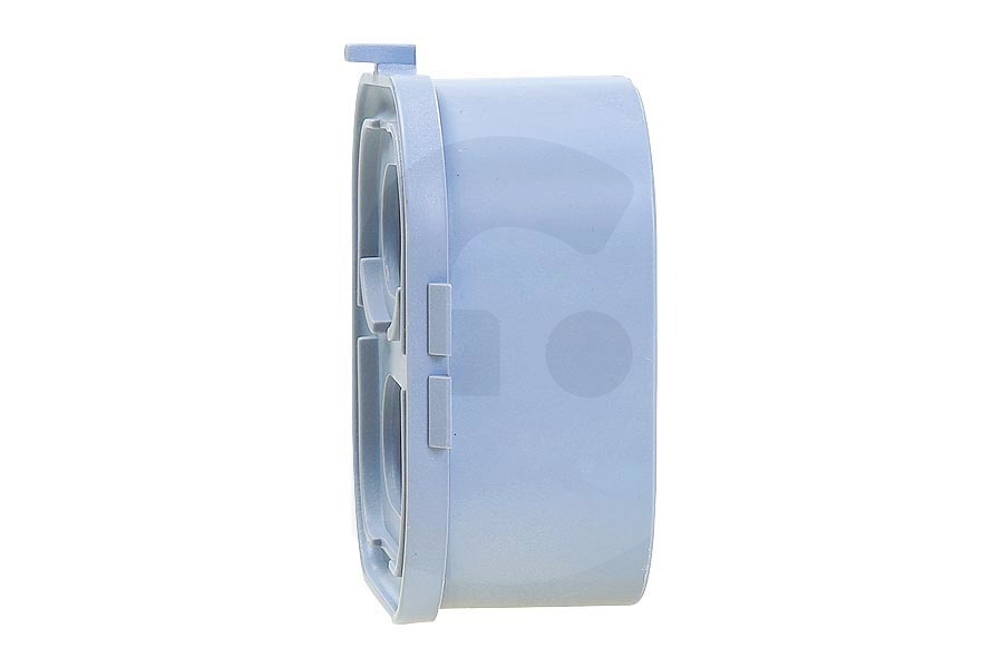 Smeg Geschirrspüler Smeg Kupplung (Von Sprüharm) für Geschirrspüler 761810163