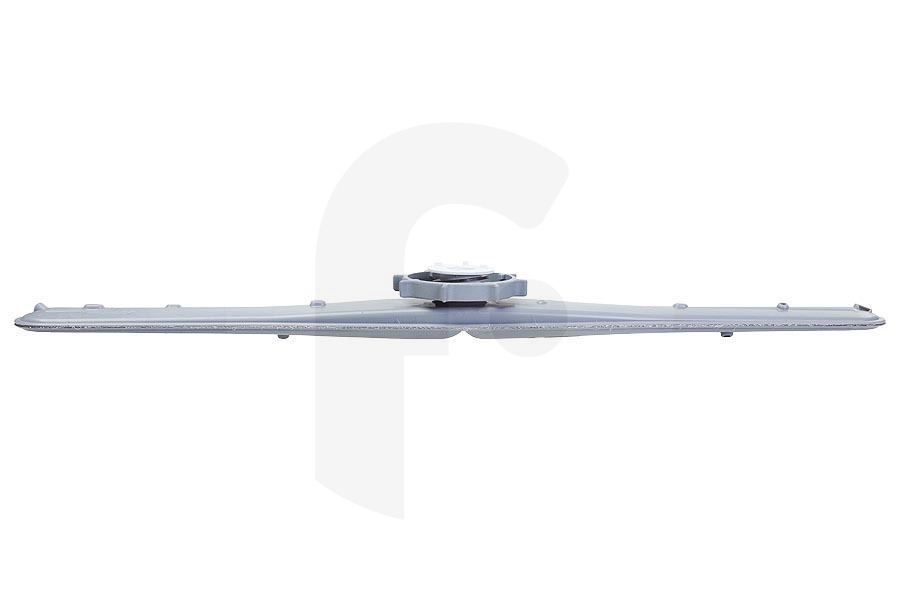 Smeg 694570132 Lavastoviglie Smeg braccio irroratore superiore lavastoviglie 694570057 adatto a tra cui STA4645, WC460IN, UKSTX4