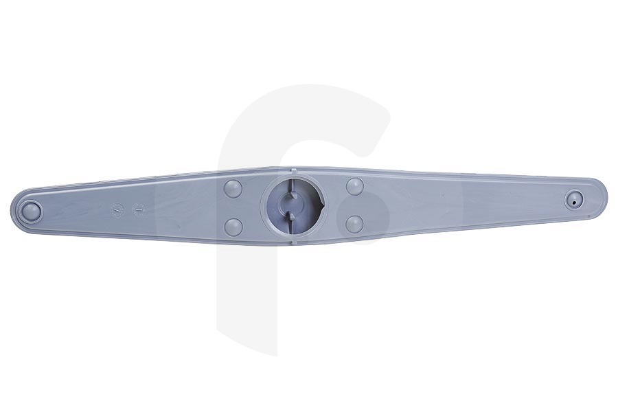 Smeg Lavastoviglie Smeg braccio irroratore inferiore lavastoviglie 764570143