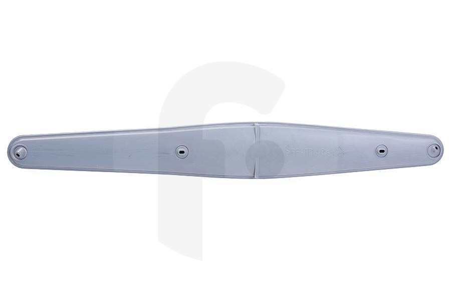 Smeg Lavastoviglie Smeg braccio irroratore inferiore lavastoviglie 764570143