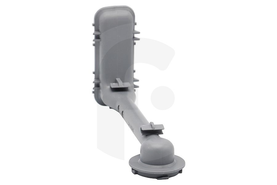 Smeg Lavastoviglie Smeg supporto per braccio irroratore superiore lavastoviglie 761810267