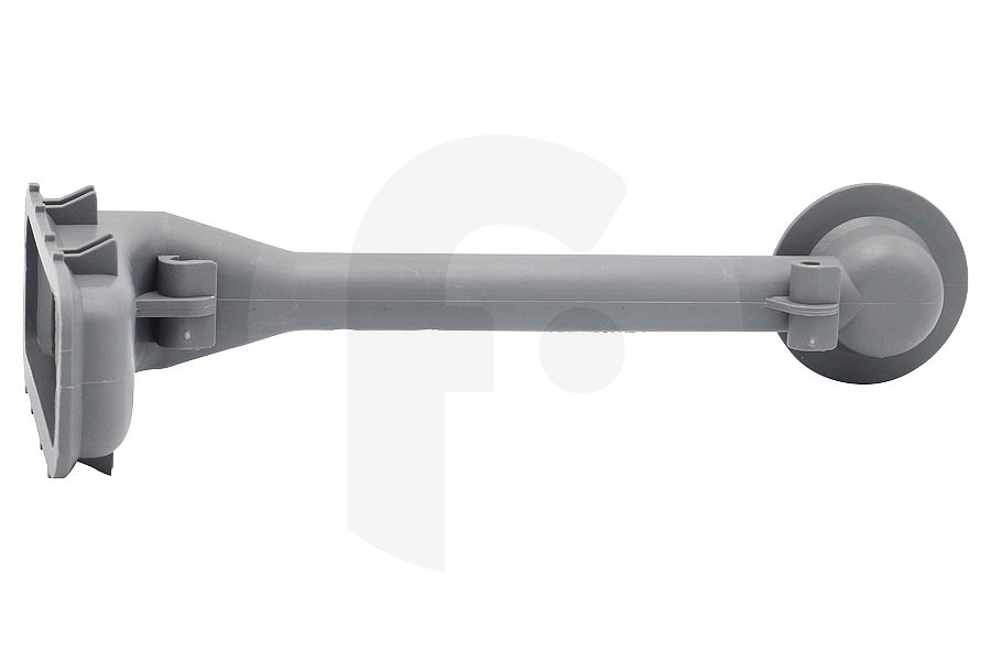 Smeg Lavastoviglie Smeg supporto per braccio irroratore superiore lavastoviglie 761810267