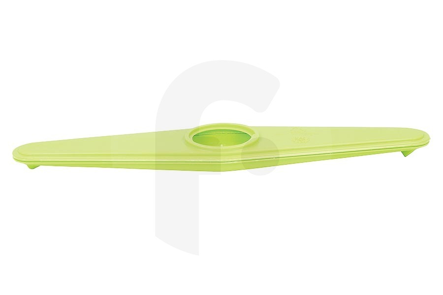 Smeg Lavastoviglie Smeg braccio irroratore modello piccolo lavastoviglie 764570136