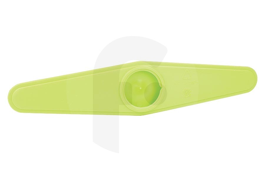 Smeg Lavastoviglie Smeg braccio irroratore modello piccolo lavastoviglie 764570136