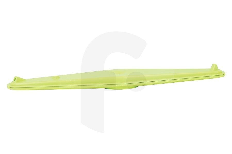 Smeg Lavastoviglie Smeg braccio irroratore modello piccolo lavastoviglie 764570136