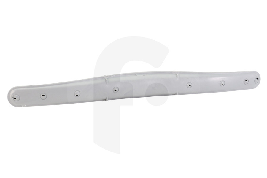 Smeg Lavastoviglie Braccio Irroratore Smeg 064570112 Lavastoviglie