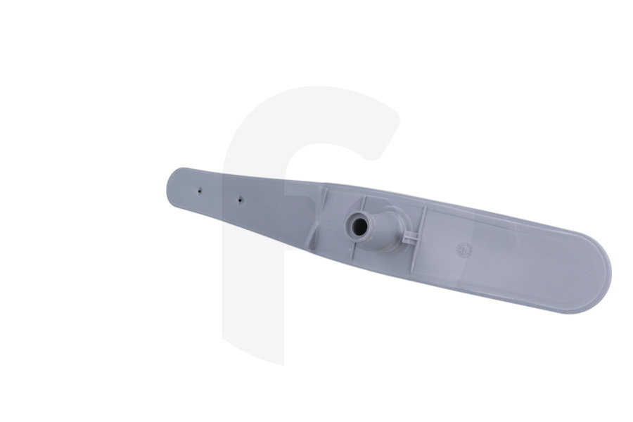 Smeg  Smeg Braccio Spruzzatore per Lavastoviglie 764570188
