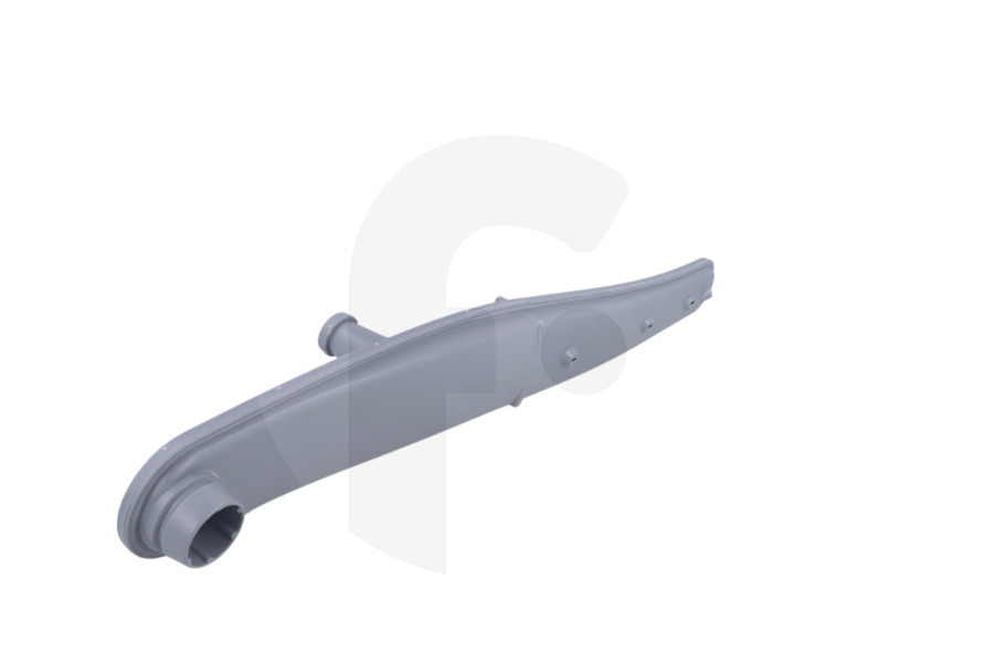 Smeg  Smeg Braccio Spruzzatore per Lavastoviglie 764570188