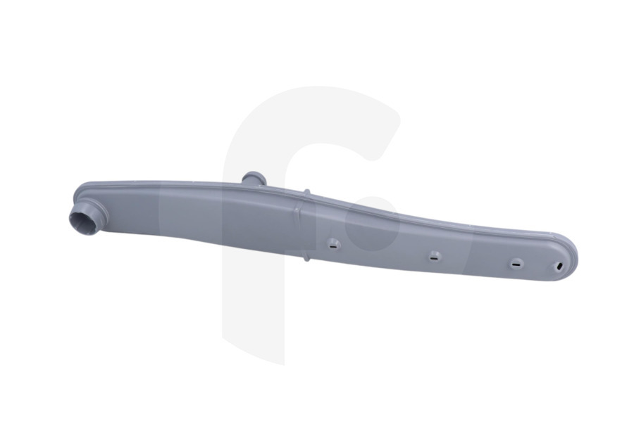Smeg  Smeg Braccio Spruzzatore per Lavastoviglie 764570188