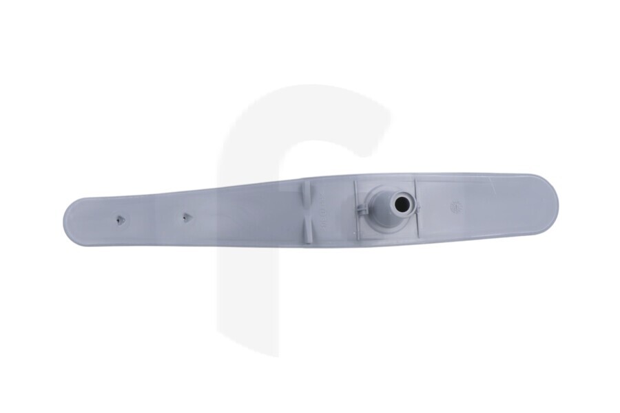 Smeg Lavastoviglie Smeg Braccio Spruzzatore per Lavastoviglie 764570188 adatto a tra cui DI6013, DVH132J