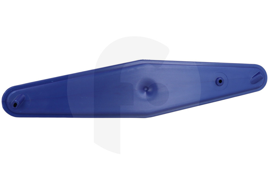 Smeg Lavastoviglie Smeg Braccio irroratore per lavastoviglie 764570147