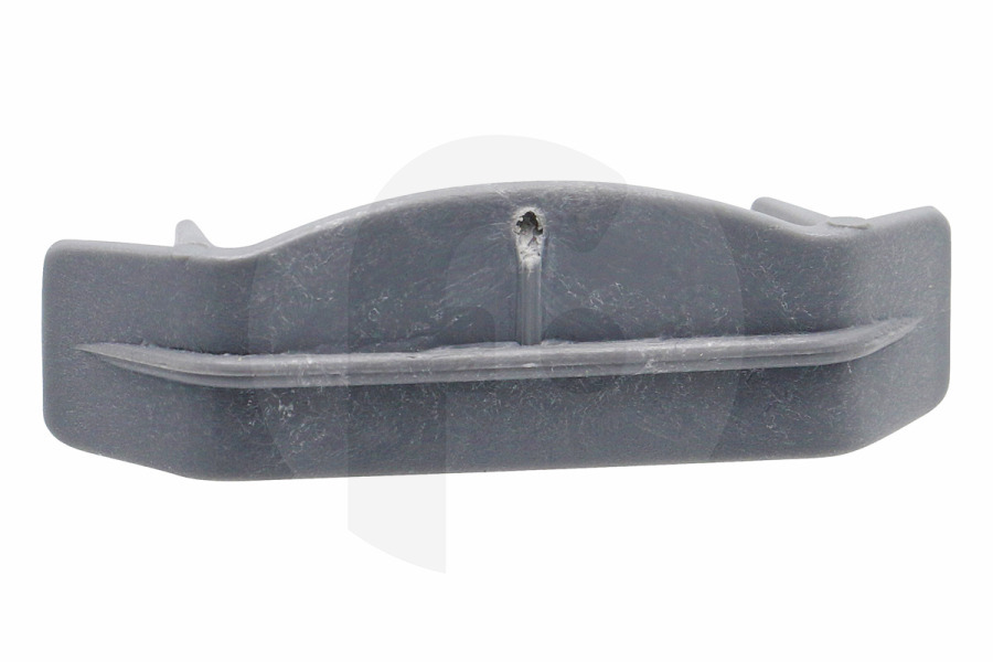Smeg Lavastoviglie Smeg End Stop Rail 763450190 Lavastoviglie