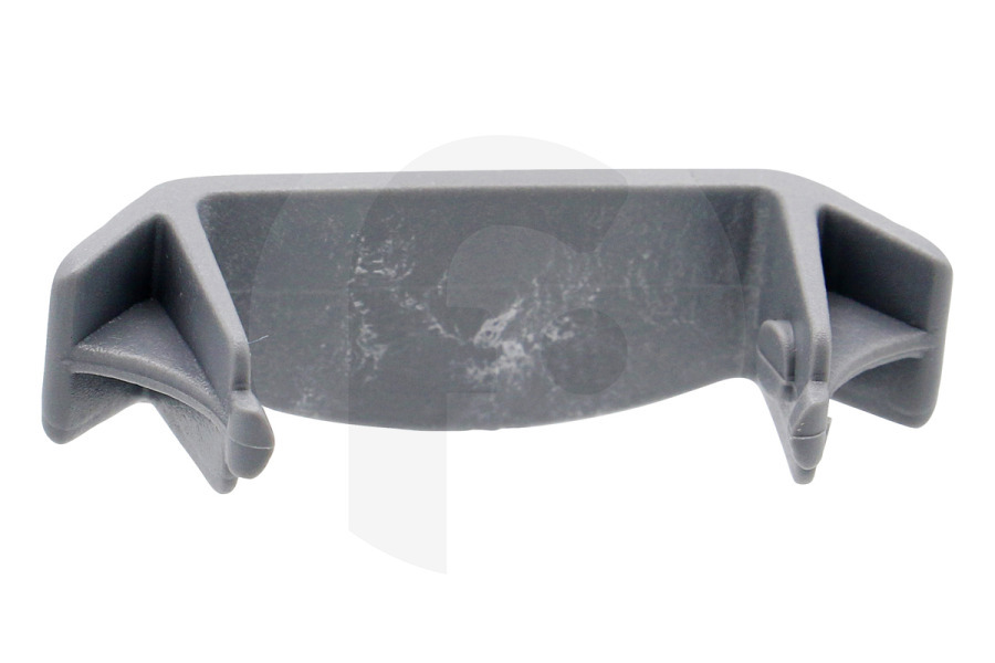 Smeg Lavastoviglie Smeg End Stop Rail 763450190 Lavastoviglie