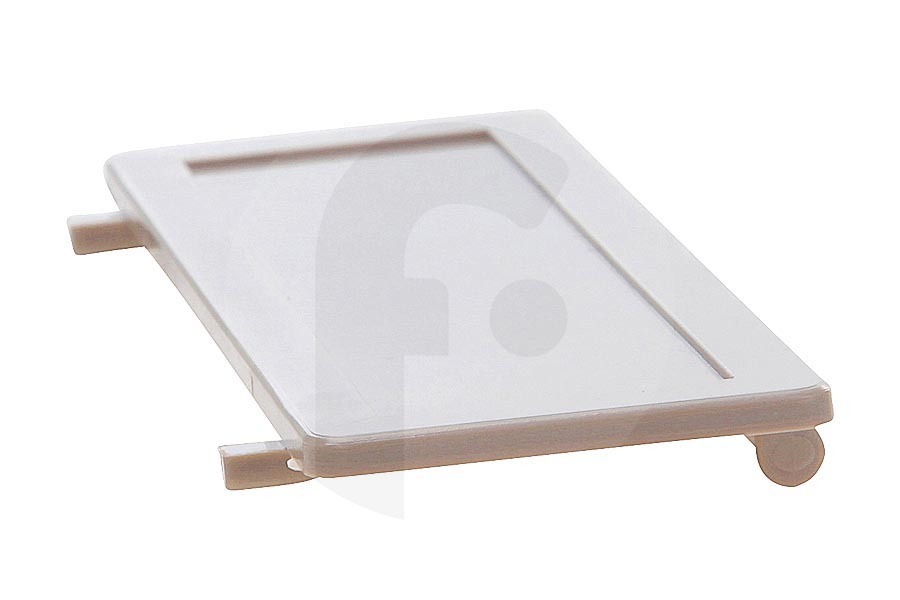 Smeg Lavavajillas Panel frontal (tirador de puerta) Lavavajillas Smeg 766134499