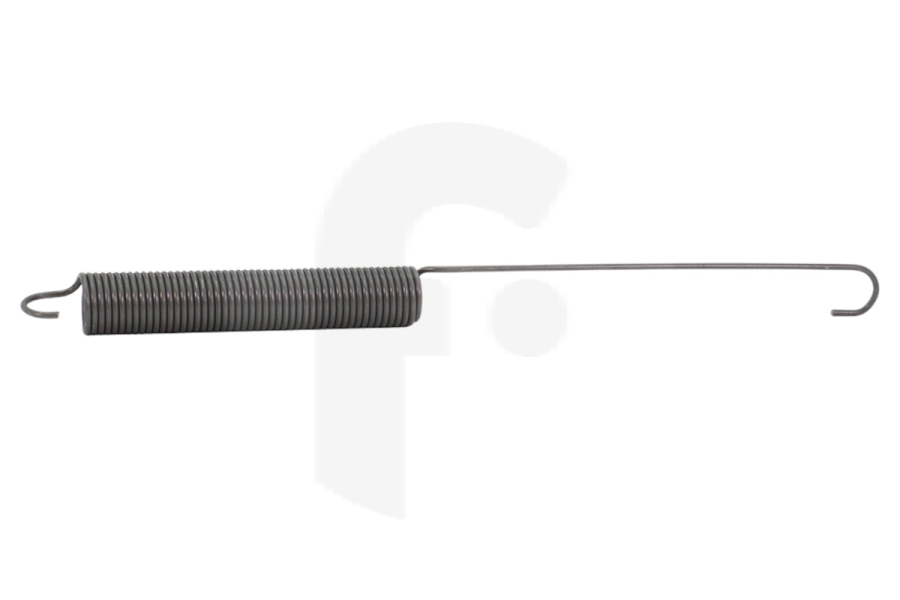 Smeg Lavavajillas Lavavajillas Smeg Veer 894091757 apto para entre otros CW510MD, CWG420DR
