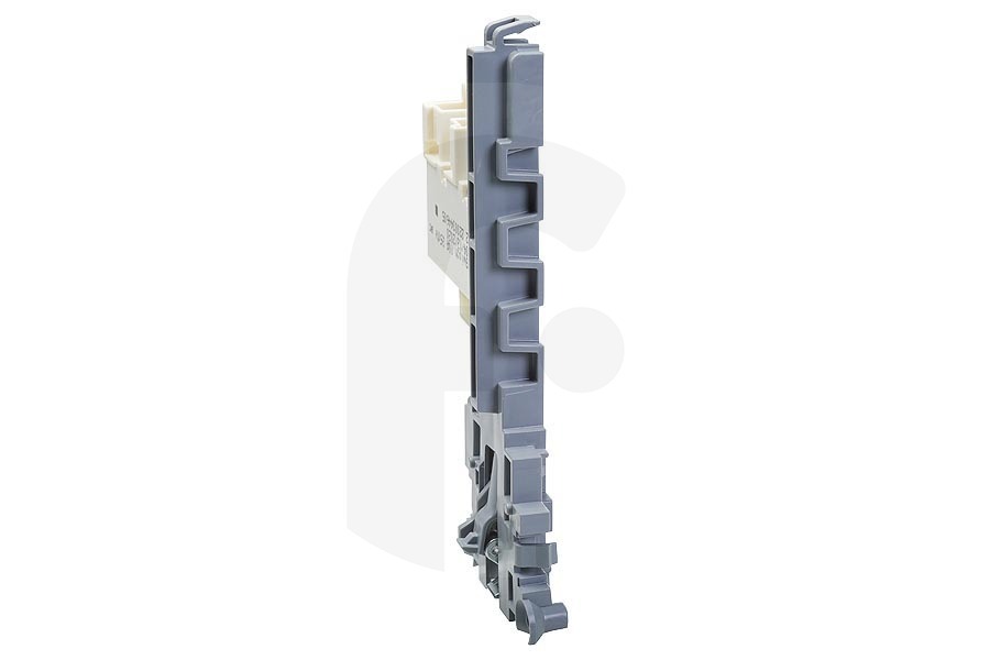 Smeg Lavastoviglie Smeg blocco porta incl. interruttore lavastoviglie 690074493