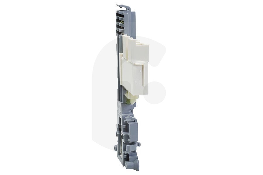 Smeg Lavastoviglie Smeg blocco porta incl. interruttore lavastoviglie 690074493