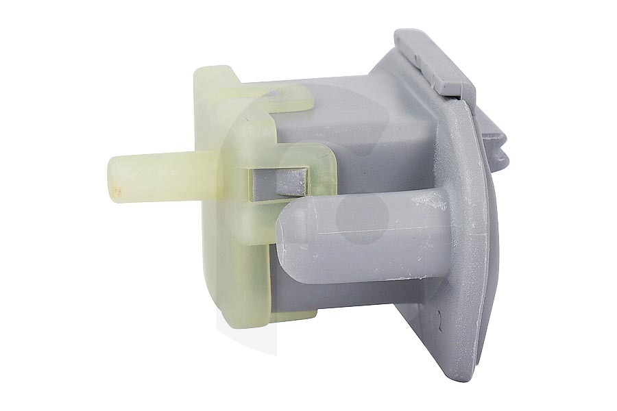 Smeg Lavastoviglie Smeg gancio porta (gancio di blocco) chiusura della porta lavastoviglie 763450399