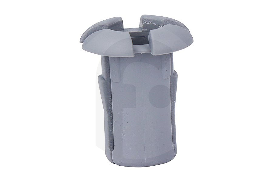 Smeg Lavavajillas Smeg adaptador (tapón) para polea lavavajillas 768452100 apto para entre otros STA643NL2, ST111