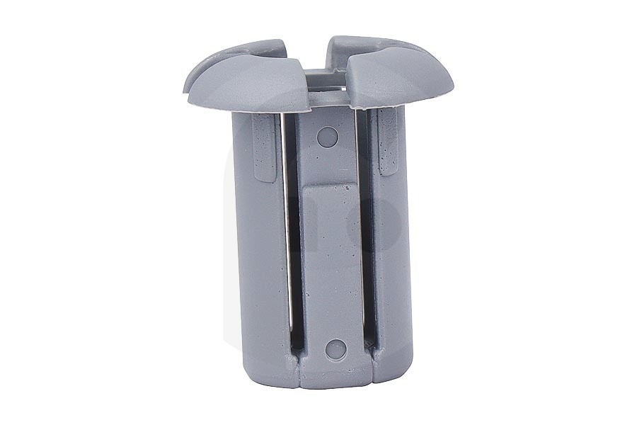 Smeg Lavastoviglie Smeg adattatore (tappo) per puleggia lavastoviglie 768452100