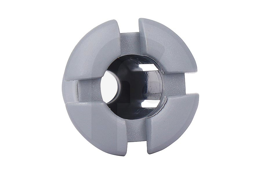 Smeg Lavastoviglie Smeg adattatore (tappo) per puleggia lavastoviglie 768452100