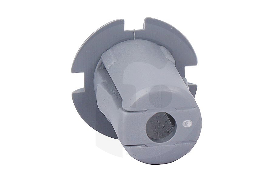 Smeg Lavastoviglie Smeg adattatore (tappo) per puleggia lavastoviglie 768452100