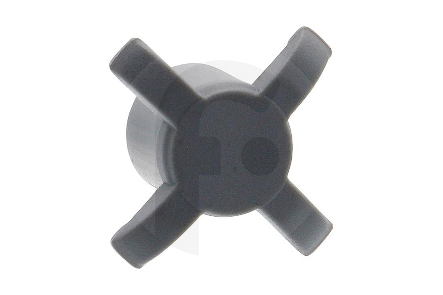 Smeg Lavavajillas Smeg cubierta (tapa) del tapón para polea lavavajillas 768452095 apto para entre otros STA643NL2, ST111