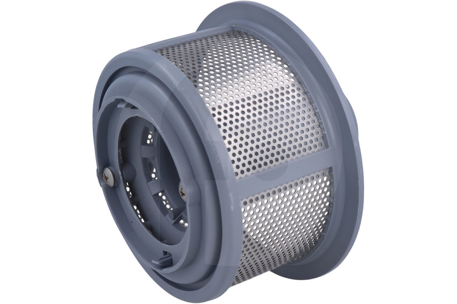 Smeg Geschirrspüler Smeg Filter für Geschirrspüler 763410502