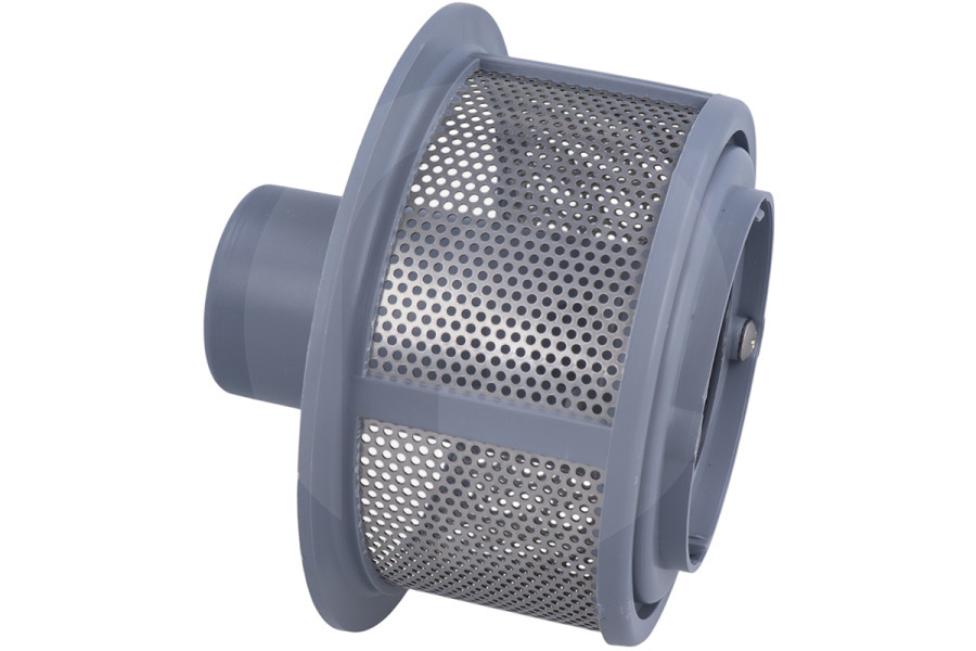 Smeg Geschirrspüler Smeg Filter für Geschirrspüler 763410502