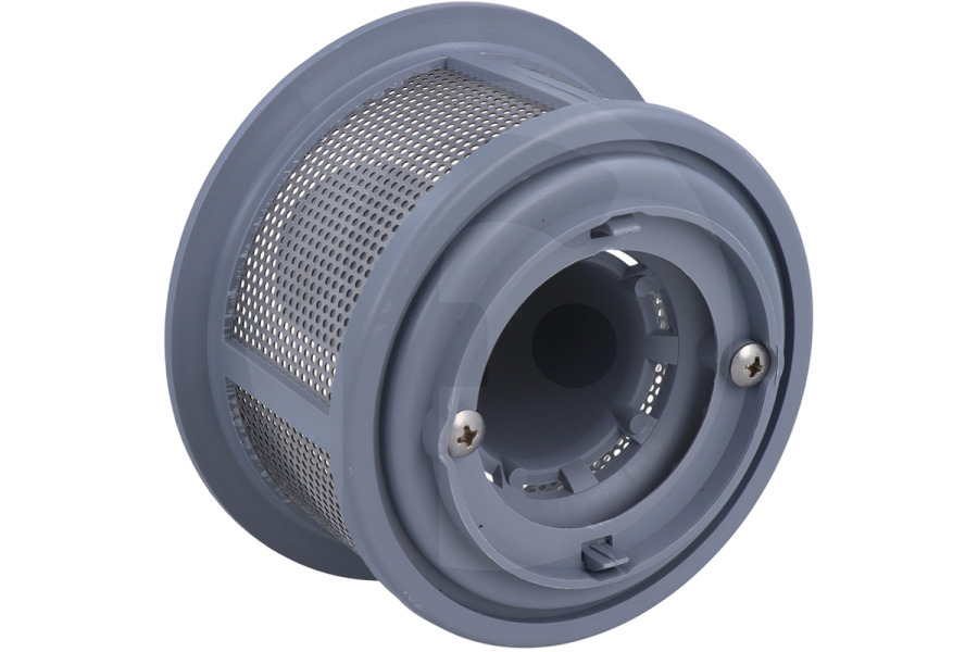 Smeg Geschirrspüler Smeg Filter für Geschirrspüler 763410502
