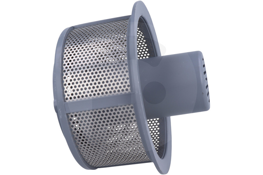 Smeg Geschirrspüler Smeg Filter für Geschirrspüler 763410502