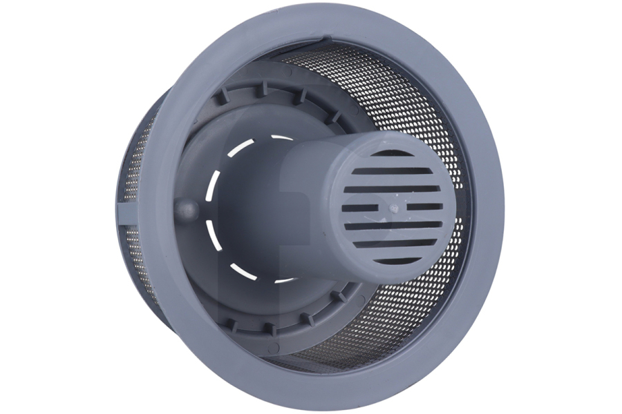 Smeg Lavastoviglie Smeg Filtro per lavastoviglie 763410502 adatto a tra cui DW411, CWC510D