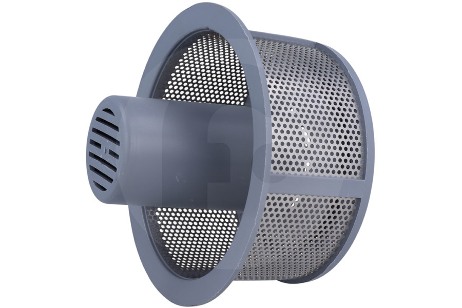 Smeg Geschirrspüler Smeg Filter für Geschirrspüler 763410502
