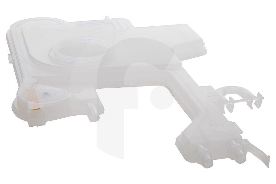 Smeg Lavastoviglie Misuratore aria (Incluso flussometro) per lavastoviglie 481290508939