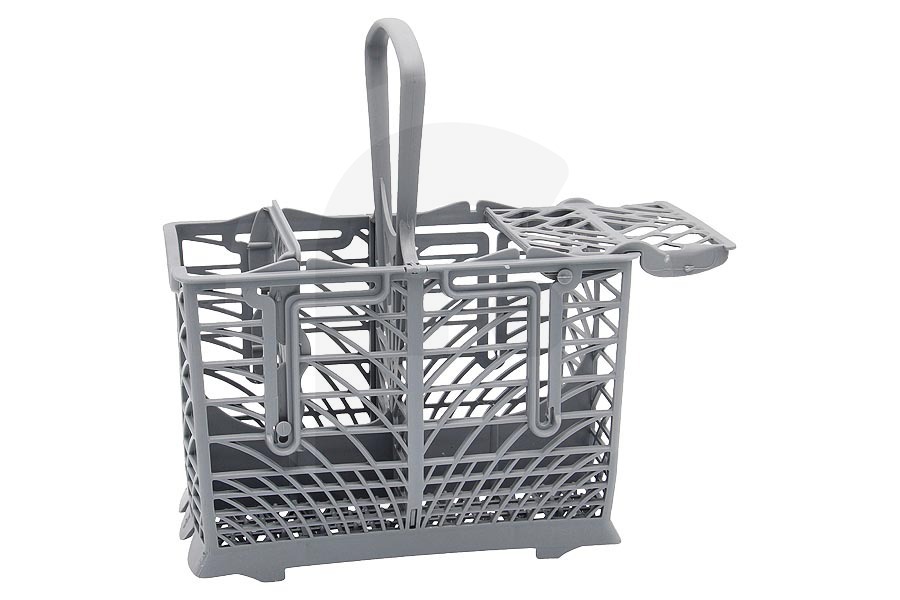 Cda Lavastoviglie Smeg Cestello portaposate lavastoviglie 691410659
