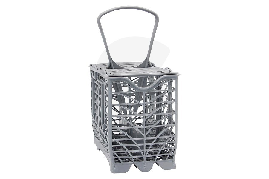 Cda Lavastoviglie Smeg Cestello portaposate lavastoviglie 691410659