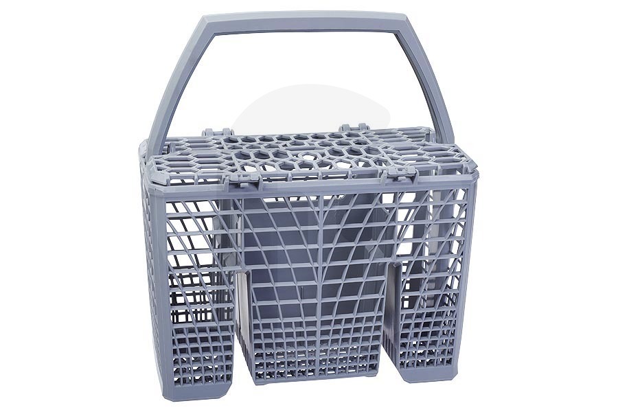 Smeg Cestino posate per Lavastoviglie 691411084 adatto a tra cui DW6010, ST6013, STA6539L