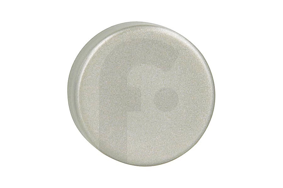 Smeg 766411983 Lavavajillas Mando (pulsador on/off) lavavajillas 766412005 apto para entre otros LS6147, LS6147XH7