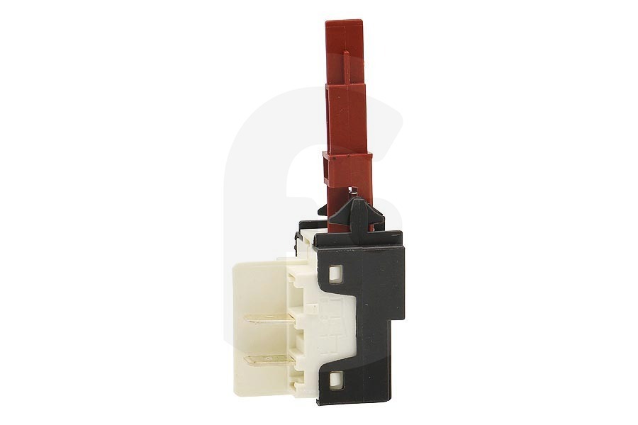 Cda Lavastoviglie Smeg Interruttore (On / Off, 4 contatti) lavastoviglie 816450211