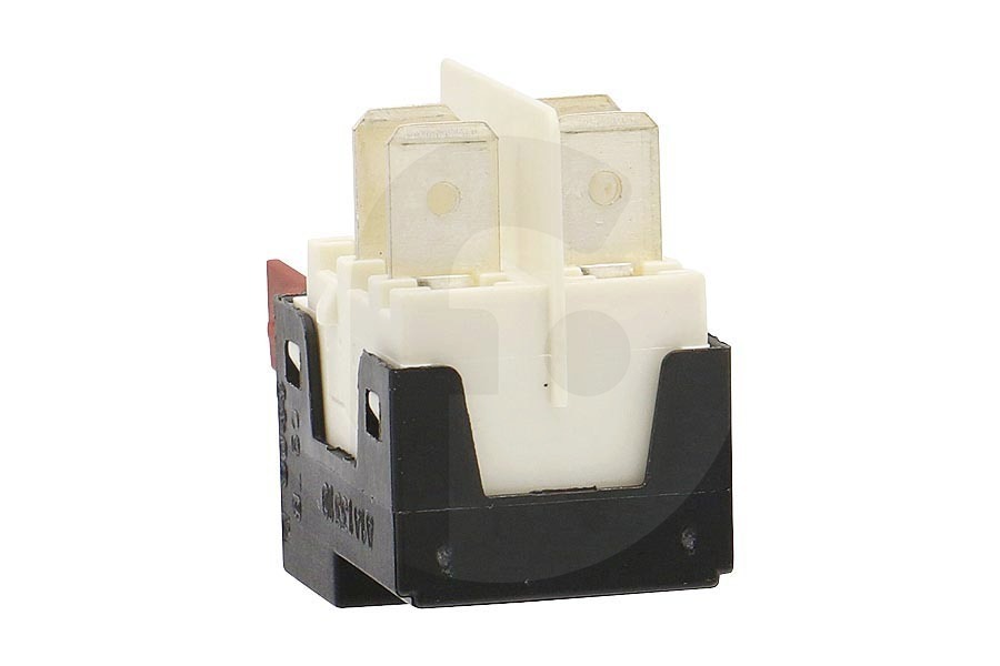 Cda Lavastoviglie Smeg Interruttore (On / Off, 4 contatti) lavastoviglie 816450211