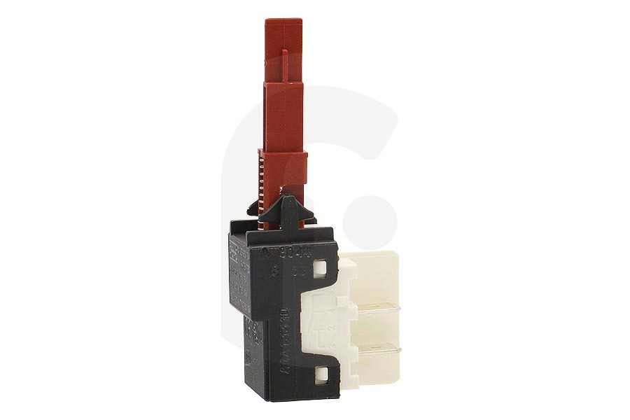 Cda Lavastoviglie Smeg Interruttore (On / Off, 4 contatti) lavastoviglie 816450211