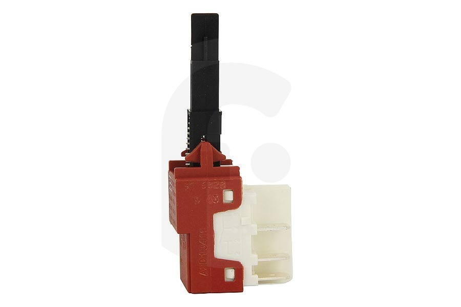 Smeg Geschirrspüler Smeg Ein/Aus-Schalter (Netzschalter) Geschirrspüler 816450270