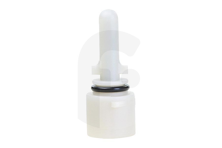 Smeg Lavavajillas Sensor de temperatura plástico Lavavajillas 977870148 apto para entre otros ST119-2, WT213, STA6539